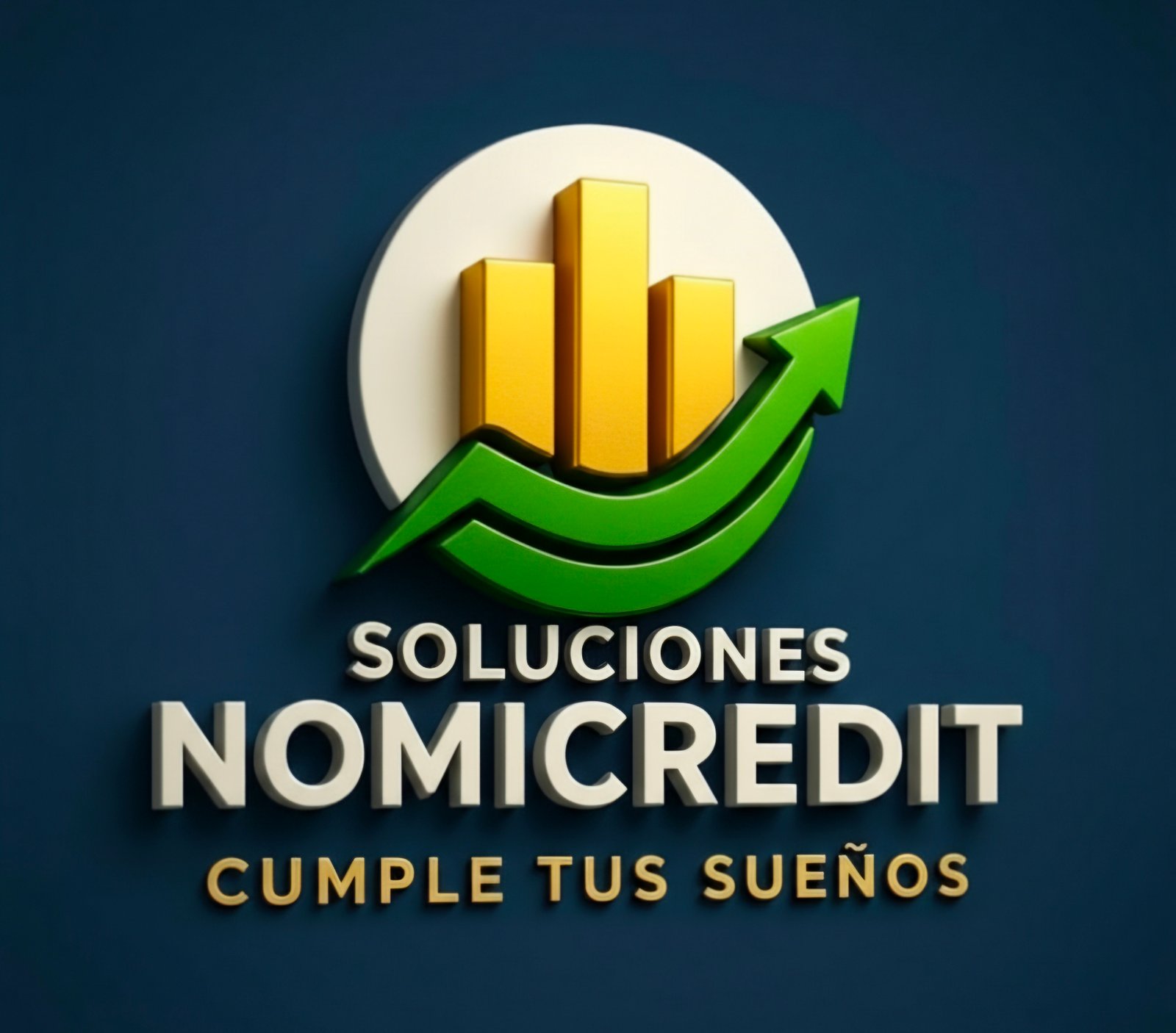 Nomicredit